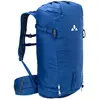 Bild von Vaude Rupal Light 28l Rucksack One Size