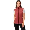 Bild von Vaude Hurricane Iii Weste 36