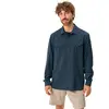 Bild von Vaude Rosemoor Ii Langarmhemd 2XL