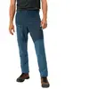 Bild von Vaude Elope Hosen 50