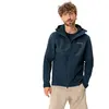 Bild von Vaude Roccia Ii Softshelljacke L