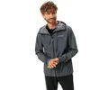 Bild von Vaude Scopi 2.5l Jacke L