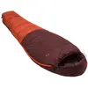 Bild von Vaude Kobel Adjust 500 Ii Schlafsack Normal