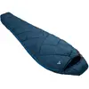 Bild von Vaude Sioux 400 Ii Schlafsack Normal
