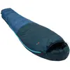 Bild von Vaude Kobel Adjust 500 Ii Schlafsack Normal