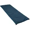 Bild von Vaude Navajo 500 Xl Ii Schlafsack Lang