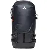Bild von Vaude Monviso 26l Rucksack One Size