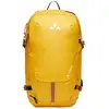 Bild von Vaude Monviso 20l Rucksack One Size
