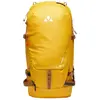 Bild von Vaude Monviso 26l Rucksack One Size