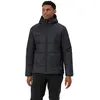Bild von Vaude Neyland Jacke S