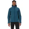 Bild von Vaude Cyclone Jacke XL