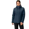 Bild von Vaude Rosemoor Padded Ii Jacke 36