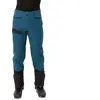 Bild von Vaude Monviso Alpine Hosen 56