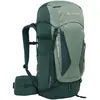 Bild von Vaude W Asymmetric 46l Rucksack One Size