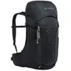 Bild von Vaude Brenta 24l Rucksack One Size