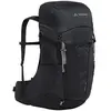 Bild von Vaude Brenta 30l Rucksack One Size