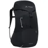 Bild von Vaude W Skomer 18l Rucksack One Size