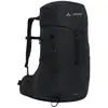 Bild von Vaude Jura 24l Rucksack One Size