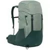 Bild von Vaude Jura 32l Rucksack One Size