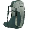 Bild von Vaude Brenta 24l Rucksack One Size