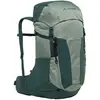 Bild von Vaude Brenta 30l Rucksack One Size