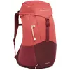 Bild von Vaude W Skomer 18l Rucksack One Size
