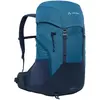 Bild von Vaude Jura 32l Rucksack One Size
