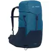 Bild von Vaude Jura 24l Rucksack One Size