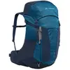 Bild von Vaude Brenta 30l Rucksack One Size