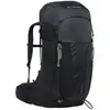 Bild von Vaude Brenta 42l Rucksack One Size