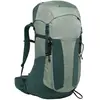 Bild von Vaude Brenta 42l Rucksack One Size