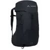Bild von Vaude Jura 18l Rucksack One Size