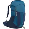 Bild von Vaude Brenta 50l Rucksack One Size