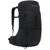 Bild von Vaude Jura 28l Long Rucksack One Size