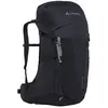 Bild von Vaude Brenta 33l Rucksack One Size