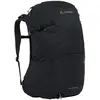 Bild von Vaude W Skomer Zip 22l Rucksack One Size