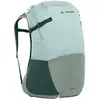 Bild von Vaude W Skomer Zip 22l Rucksack One Size