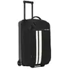 Bild von Vaude Takutea 65l Koffer Auf Rollen One Size