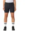 Bild von Vaude Scopi Lw Ii Kurze Hose 40