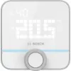 Bild von Bosch Smart-Raumthermostat 2