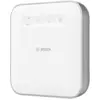 Bild von Bosch Smart Home Controller 2
