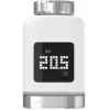 Bild von Bosch Smart-Heizkörperthermostat 2 Matter