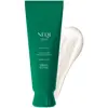 Bild von Neqi Volume Victory 250ml Conditioner One Size