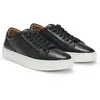 Bild von Boss Gary Tenn Nalu N 10230772 Sportschuhe EU 43