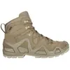Bild von Lowa Zephyr Mk2 Gore-tex® Mid Wanderstiefel EU 46