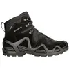 Bild von Lowa Zephyr Mk2 Gore-tex® Mid Wanderstiefel EU 46