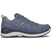 Bild von Lowa Innox Evo Ii Gore-tex® Wanderschuhe EU 42 1/2