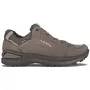 Bild von Lowa Renegade Evo Gore-tex® Low Wanderschuhe EU 46