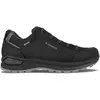 Bild von Lowa Renegade Evo Gore-tex® Low Wanderschuhe EU 43 1/2