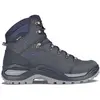 Bild von Lowa Renegade Evo Gore-tex® Mid Wanderstiefel EU 42 1/2